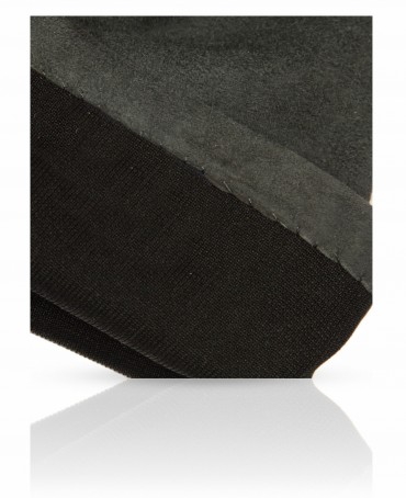 Перчатки Женские S81_SHERY_21/CHARC